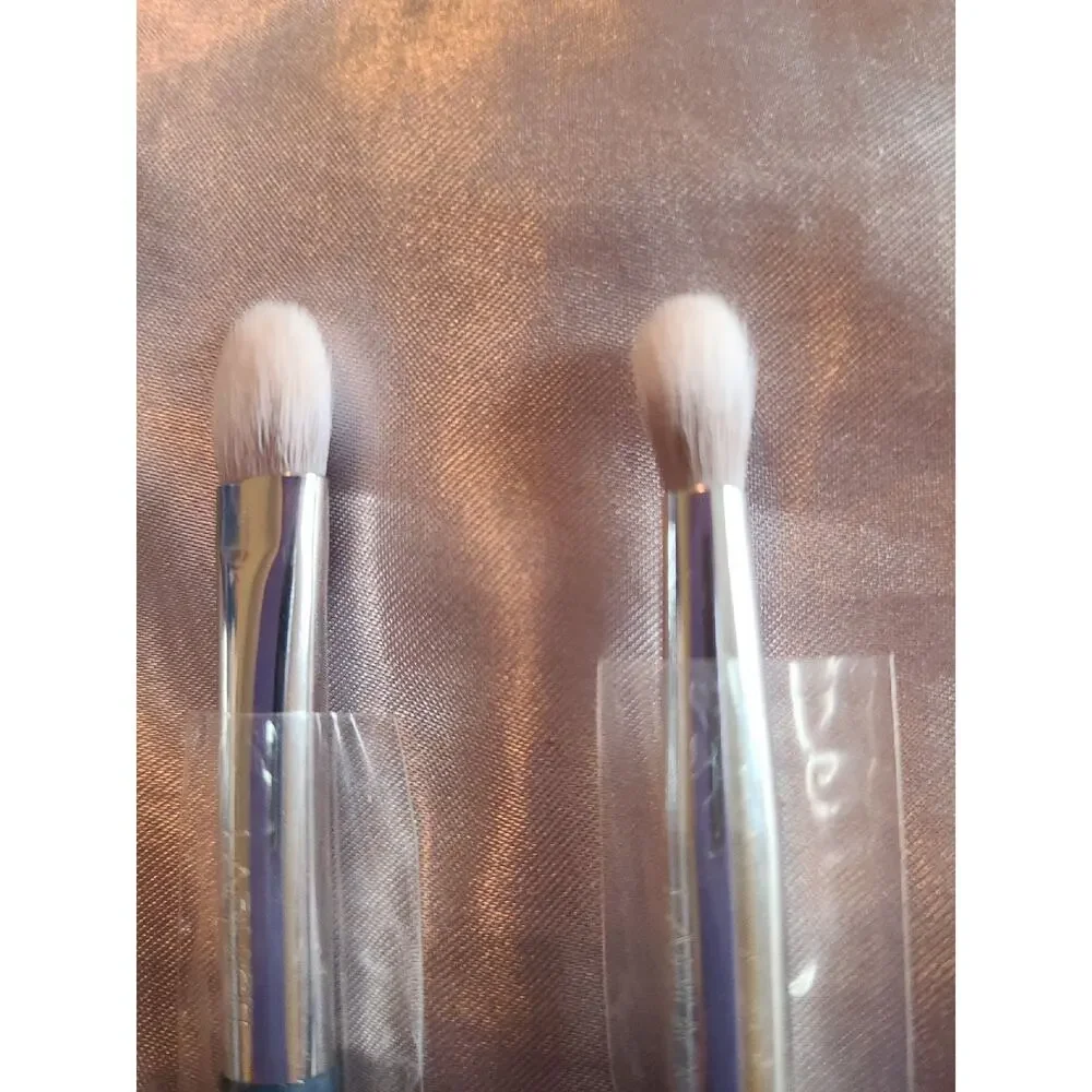 Laruce makeup brushes